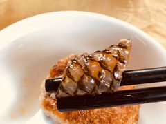 -水乡人家私房菜(逢简店)