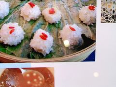 -桔子酒店(苏州观前街店)