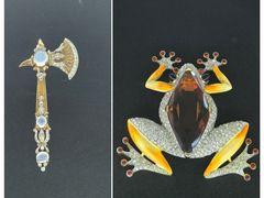 -上海宝龙美术馆