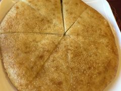 -香丽缘饭馆(黑龙潭店)