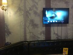 -星聚会KTV(合生汇黑金店)