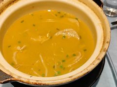 -小秦淮·南京土菜(新亭西路店)