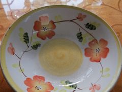 -特色小吃店(平遥县衙店)