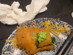 -饭团匠·料理小食堂(玉林店)