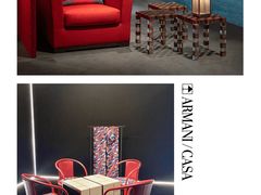 -剪刀石头布家居广场