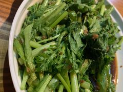 -三妹小龙虾·黄油蟹(华侨城总店)