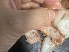 -永辉超市(嘉定宝龙广场店)