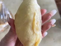 -永辉超市(嘉定宝龙广场店)