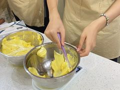 -千浔一暖DIY蛋糕烘焙(人民大学店)