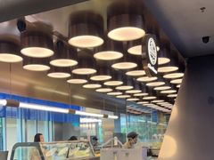 -喜茶(深圳欢乐海岸LAB店)