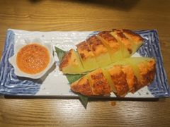 -YAMAKAWA(龙湖胥江天街店)