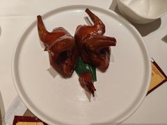 -茉里粤菜(皇姑万象汇店)