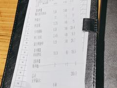 -木屋烧烤(南新店)