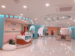 点击看大图 -致友月子会所(麓湖店)