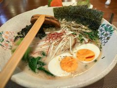 -游You House(西单老佛爷店)