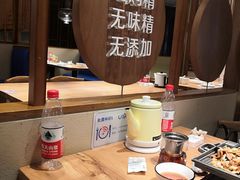 -金逸影城(武汉人信汇IMAX店)