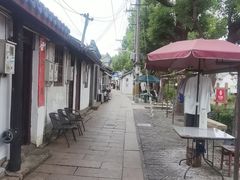 -练塘古镇