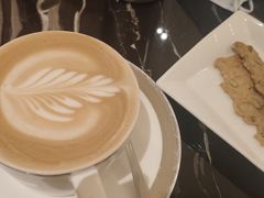 -羿庭(外滩华尔道夫酒店)