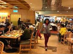 -888自助餐