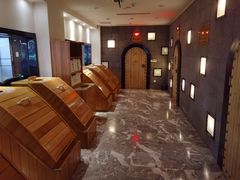 -海韵之星邮轮水会(明发商业广场店)