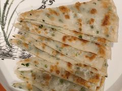 -海富门·带鱼·淮扬菜·粤菜(甘家口店)