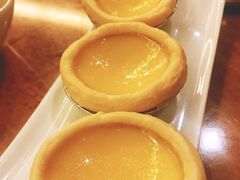 -北海金昌开元名都大酒店·四季轩中餐厅