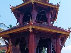 -西双版纳总佛寺