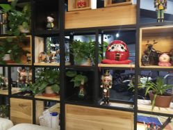 -刺客纹画纹身·洗纹身·穿孔饰品