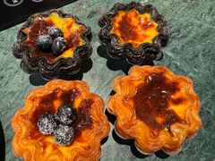 -牛New寿喜烧(金鹰世界店)