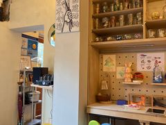 -Lois Art(思南店)