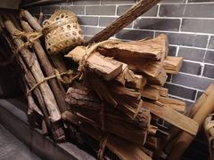 -宽田火锅(几江荣华店)