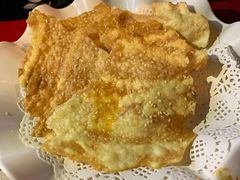 -关姐美食(江南西店)