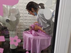 -十年猫舍·猫咪专门店(普陀店)