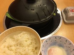 -食其家·牛丼咖喱(宜山路贝岭店)