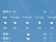 -周血旺老店