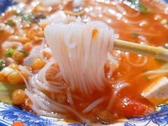 -盒马鲜生(财富中心店)
