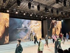 -荔秀服饰文化街区