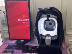 -小忠丽格医美