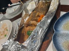 -三玛璐酒楼(汉口路店)