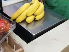 -百果园(芳华路店)