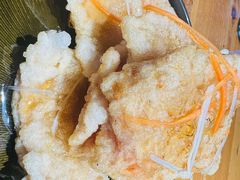 -顺姬冷面(长春旗舰店)