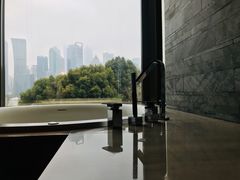 -上海外滩悦榕庄酒店