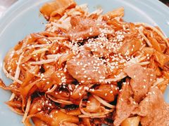 -避风塘(江桥万达店)