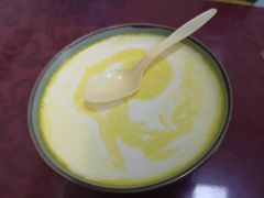 -马学武手抓美食(下南关总店)