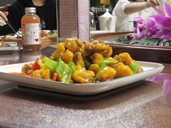 -老都一处饺子馆(道里店)