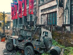 -两江国际影视城