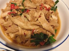 -回家吃饭·地道南昌菜(建德观总店)
