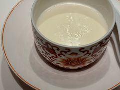-荣轩(新荣记环球金融中心店)