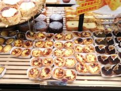 -味多美蛋糕(阜成门店)