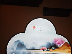 -瀚境SPA·影院足道·瑜伽按摩(景谷中路店)